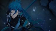 Sadly, Jiyan lacks the ability to generate a shield (Image via Kuro Games)